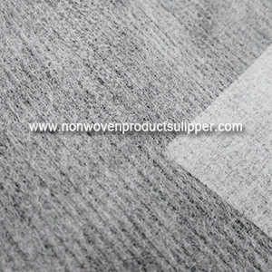 Китай HB-07A Тисненый гидрофобный PP Spunbond Non Woven Fabric для медицинских одноразовых производителя HB-07A Тисненый гидрофобный PP Spunbond Non Woven Fabric для медицинских одноразовых