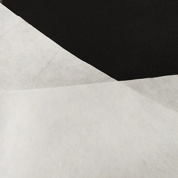 China Schmelzgeblasenes Filtermaterial für N95 Hersteller