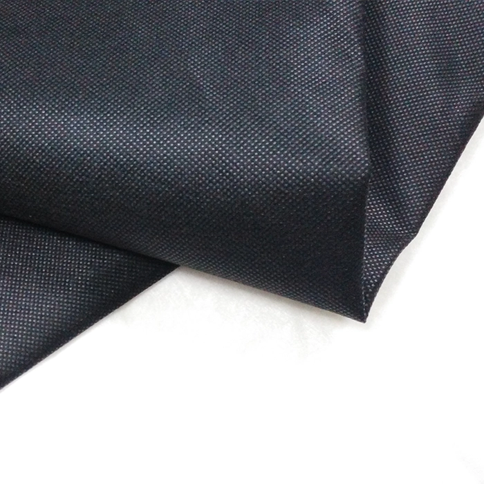 Mulch Fabric Company, Garden Bonsai Non Woven Mulch Ground Cover, Garden Weed Mat Vendor