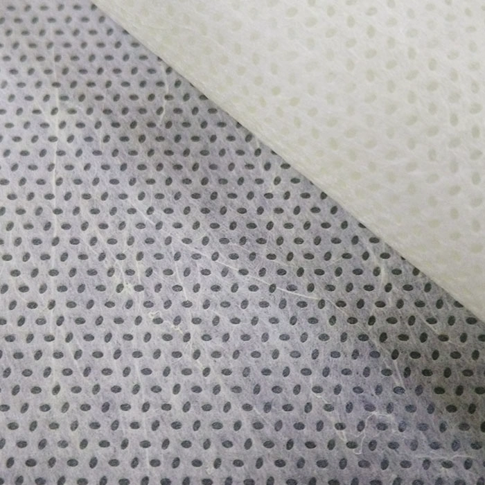 Cina Fabbrica medica monouso non tessuta, non tessuto impermeabile idrofobo di SMMS per la guardia della perdita del pannolino del bambino, venditore non tessuto del polipropilene di SMS produttore Fabbrica medica monouso non tessuta, non tessuto impermeabile idrofobo di SMMS per la guardia della perdita del pannolino del bambino, venditore non tessuto del polipropilene di SMS