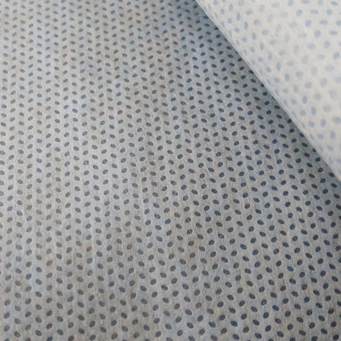 China Non Woven Medical Disposables Supplier, Eco-friendly 100% PP Spunbond Nonwoven Fabric for Medical Cloth, Blue SMS Nonwovens On Sales manufacturer Non Woven Medical Disposables Supplier, Eco-friendly 100% PP Spunbond Nonwoven Fabric for Medical Cloth, Blue SMS Nonwovens On Sales