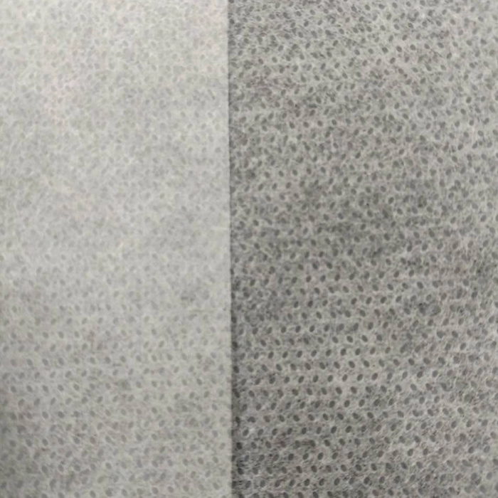 Non Woven Spunbond Polypropylene Company, Super Soft Hydrophilic Non Woven Surface Fabric For Disposable Adult Diaper YZ-C1, China PP Spunbond Wholesale