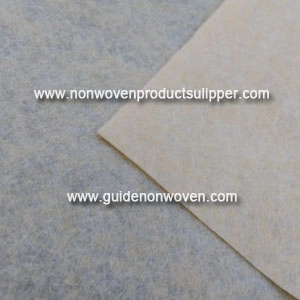 China PDSC-LS Light-skinned Color Home Decorating Crafts Needle Punch Non Woven Felt manufacturer