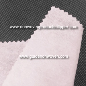 China PLA70gsm PLA Needle Punch Non Woven Fabric For Degradable Filter Material manufacturer