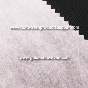 China PLA70gsm PLA Needle Punch Non Woven Fabric For Degradable Filter Material manufacturer
