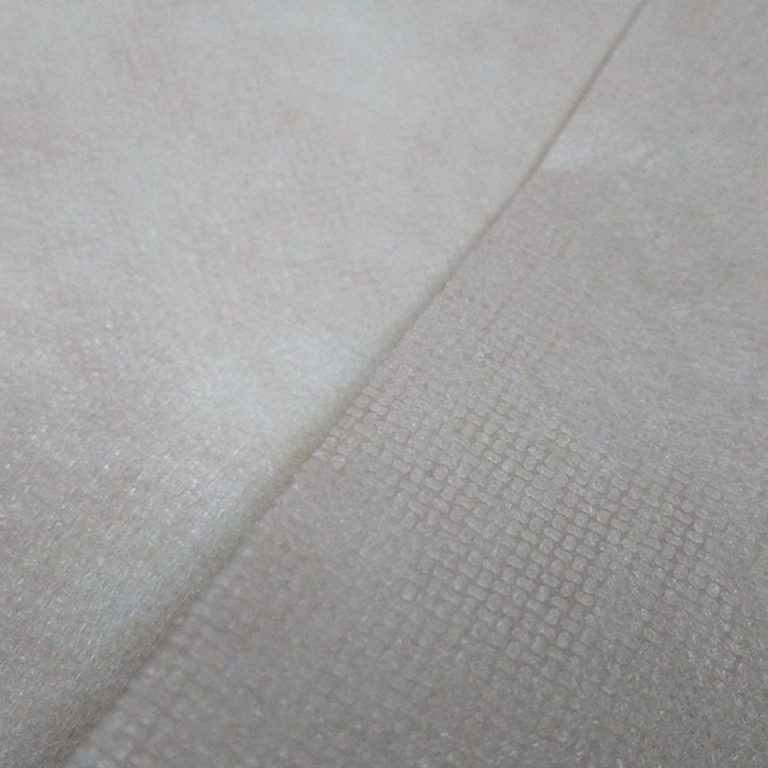 Çin Polyester Spunbond Nonwoven Ambalaj Rulo, Toptan Sarma Kumaş Satıcısı, Çiçek Dekorasyonu Nonwoven Tedarikçisi üretici firma