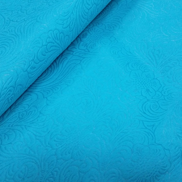 porcelana Proveedor no tejido de la tela de Spunbond del polipropileno, tela no tejida de Spunbond en el rollo para la fabricación del bolso, fábrica de Nonwovens de Spunbond en China fabricante Proveedor no tejido de la tela de Spunbond del polipropileno, tela no tejida de Spunbond en el rollo para la fabricación del bolso, fábrica de Nonwovens de Spunbond en China