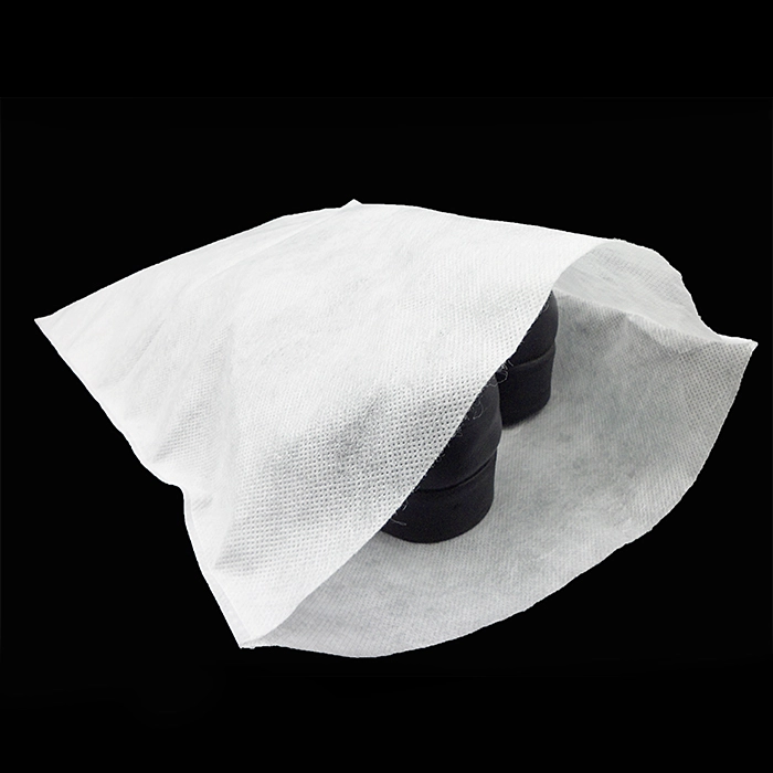 Shoe Bags On Sales, PP Nonwoven Drawstring Shoe Bags, Shoe Storage Bags Supplier In China