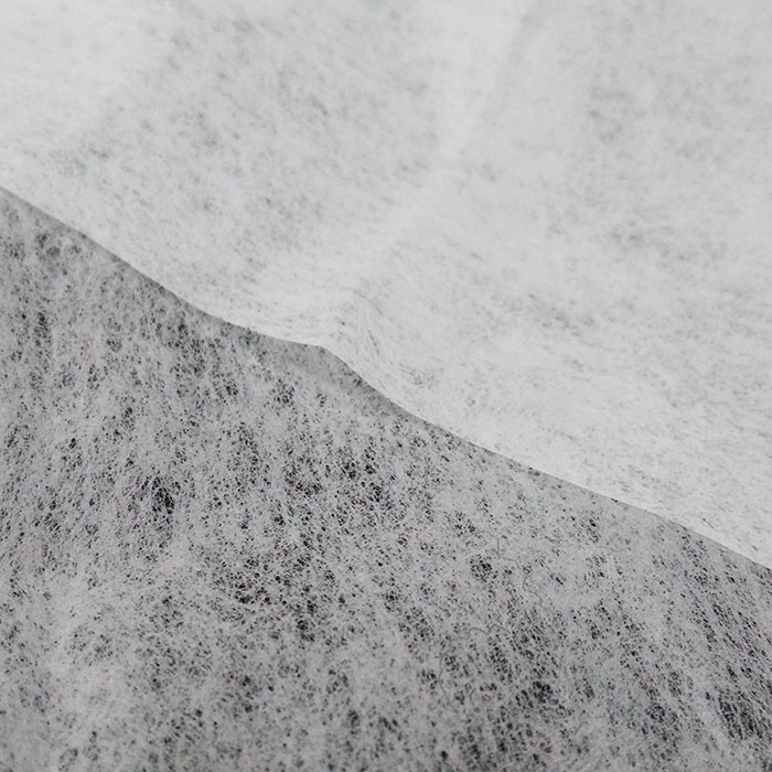 China Weiche ES-Faserhydrophile Vlies für Sanitärservietten-Topshean-Verteiler Hersteller Weiche ES-Faserhydrophile Vlies für Sanitärservietten-Topshean-Verteiler