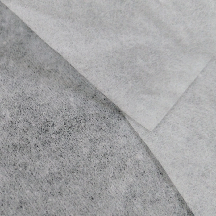 China Fábrica de tecidos não tecidos não tecidos, tecido não tecido não tecido para carro e máquina, fabricante de tecido não tecido rayon fabricante Fábrica de tecidos não tecidos não tecidos, tecido não tecido não tecido para carro e máquina, fabricante de tecido não tecido rayon