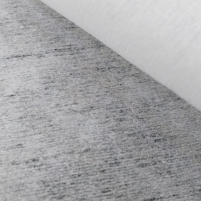 China Fornecedor de tecido não tecido não tecido, tecido não tecido não tecido para máscara de face, fábrica de tecidos não tecidos com rayon fabricante Fornecedor de tecido não tecido não tecido, tecido não tecido não tecido para máscara de face, fábrica de tecidos não tecidos com rayon