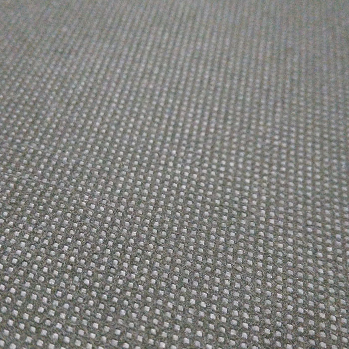 Weed Barrier Fabric Vendor, Spunbonded Nonwoven Weed Control Fabric, China PP Spunbond Manufacturer