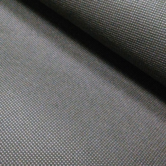 中國 雜草控制膜供應商,親水雜草控制園覆蓋膜,雜草控制墊廠 製造商 雜草控制膜供應商,親水雜草控制園覆蓋膜,雜草控制墊廠