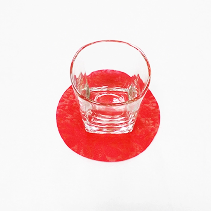 批发啤酒杯垫