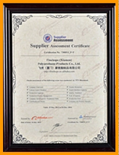 Certificate3