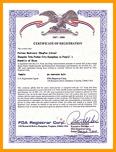 Certificate1