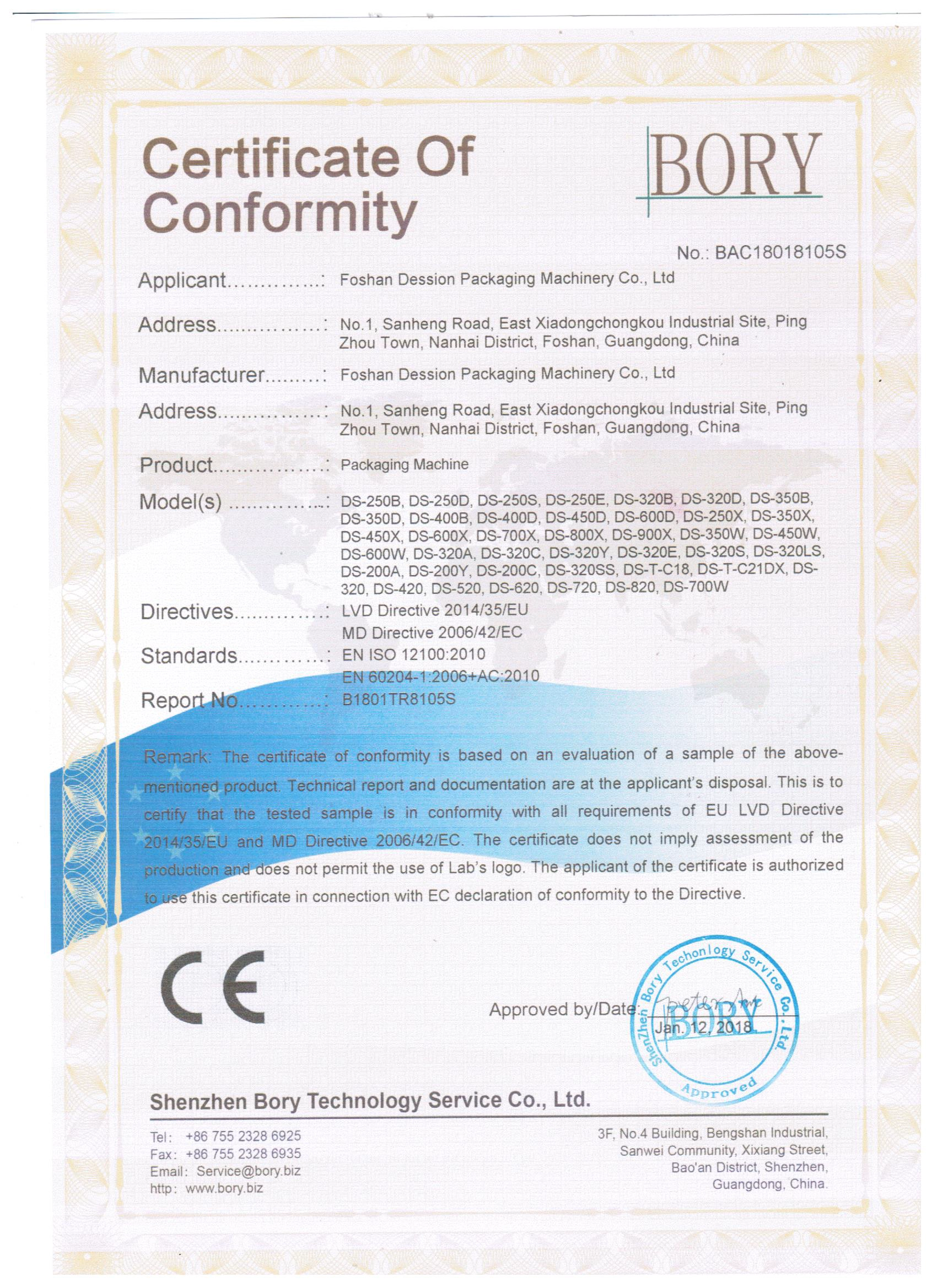 CE02