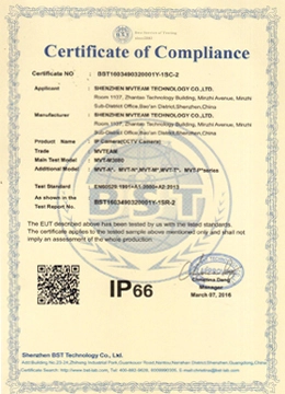 IP66
