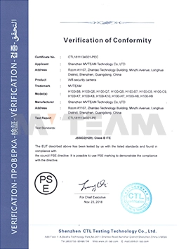 certificate-3