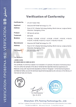 certificate-2