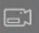 Three Different Recording Ways for Wifi IP Camera