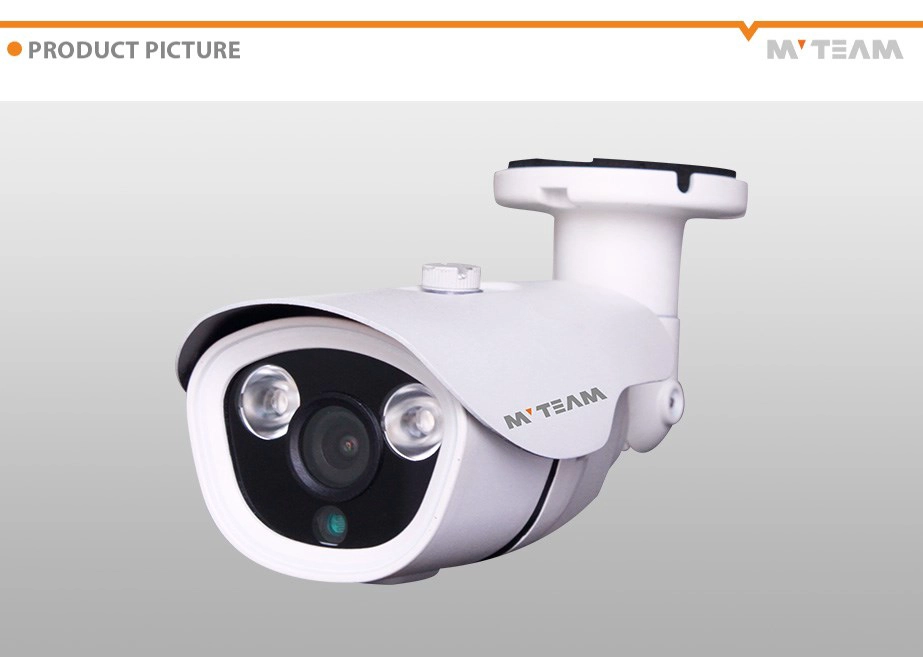ahd cctv camera