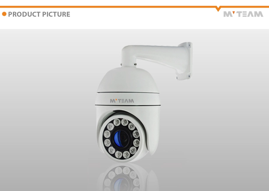 surveillance camera hd wholesalers China