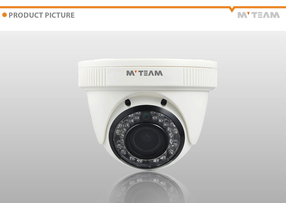 ip camera
