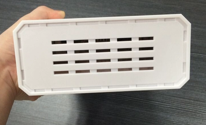 New Arrival! 4CH 1080H Mini DVR with N_eye APP