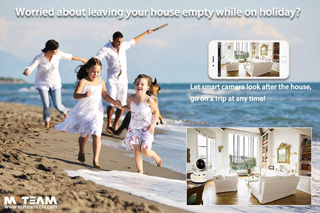 http://www.mvteamcctv.com/products/Plug-and-Play-Two-way-intercom-P-T-720P-Wifi-Smart-Cloud-IP-Camera-H100-Q6.html#.WMJMf9J94dV