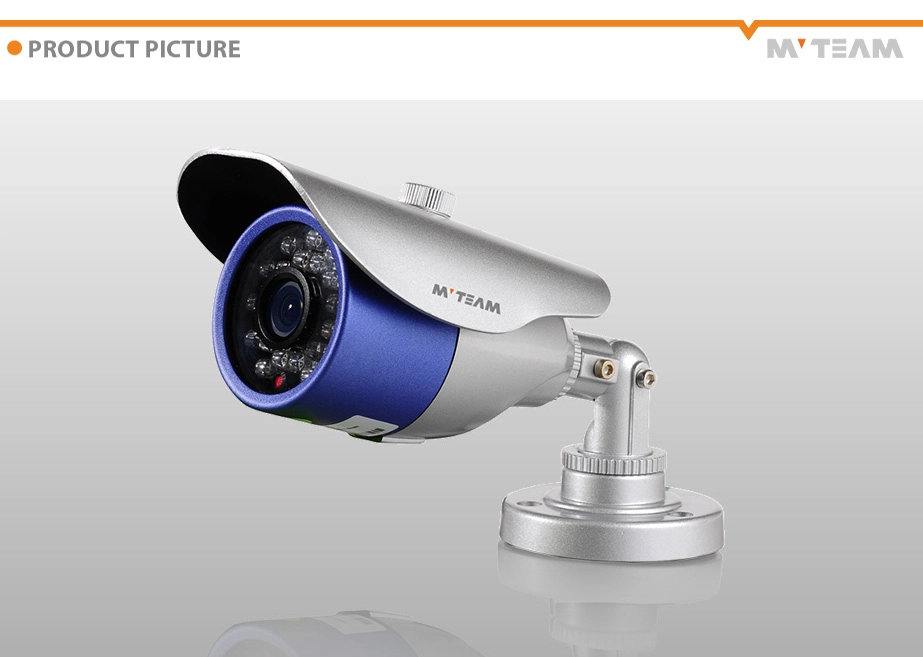 700TVL Analog camera,MVT-R2041Z