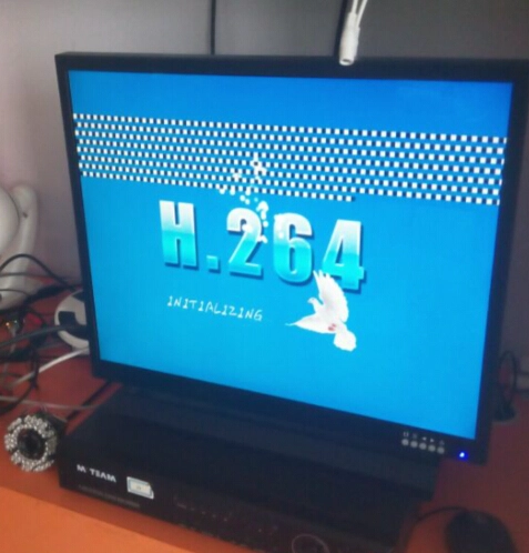 upgrading