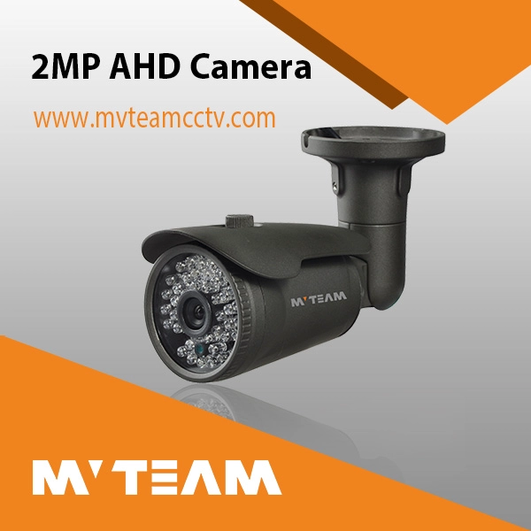 AHD Camera