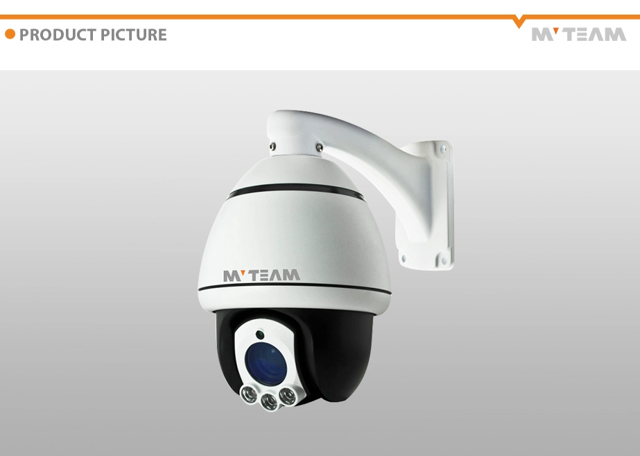 ptz camera