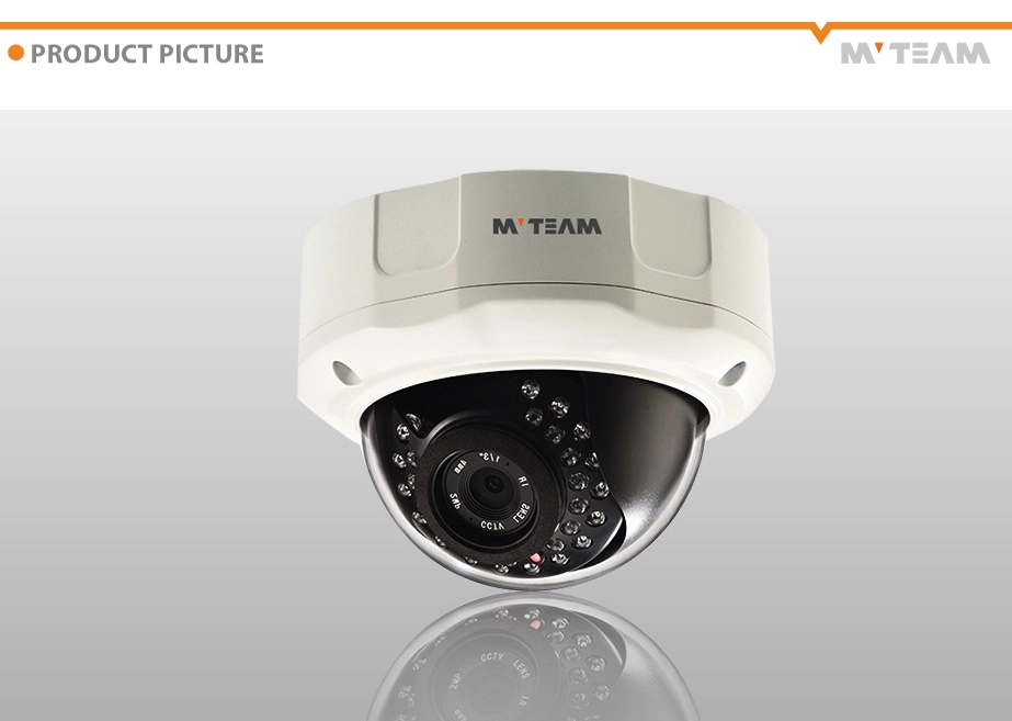 CCTV AHD Camera Wholesalers in china