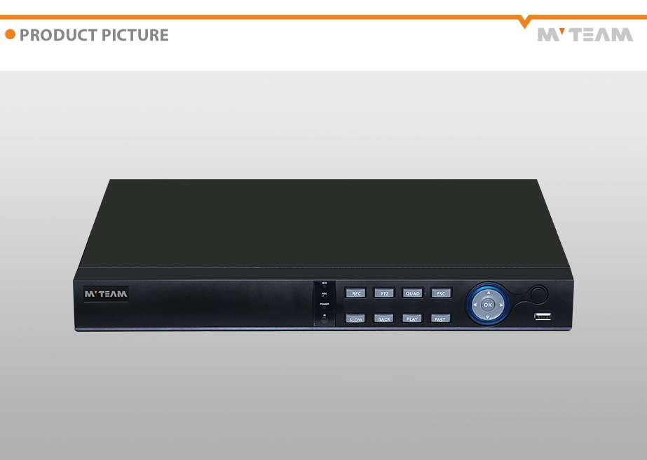AHD DVR Wholesale PAH51
