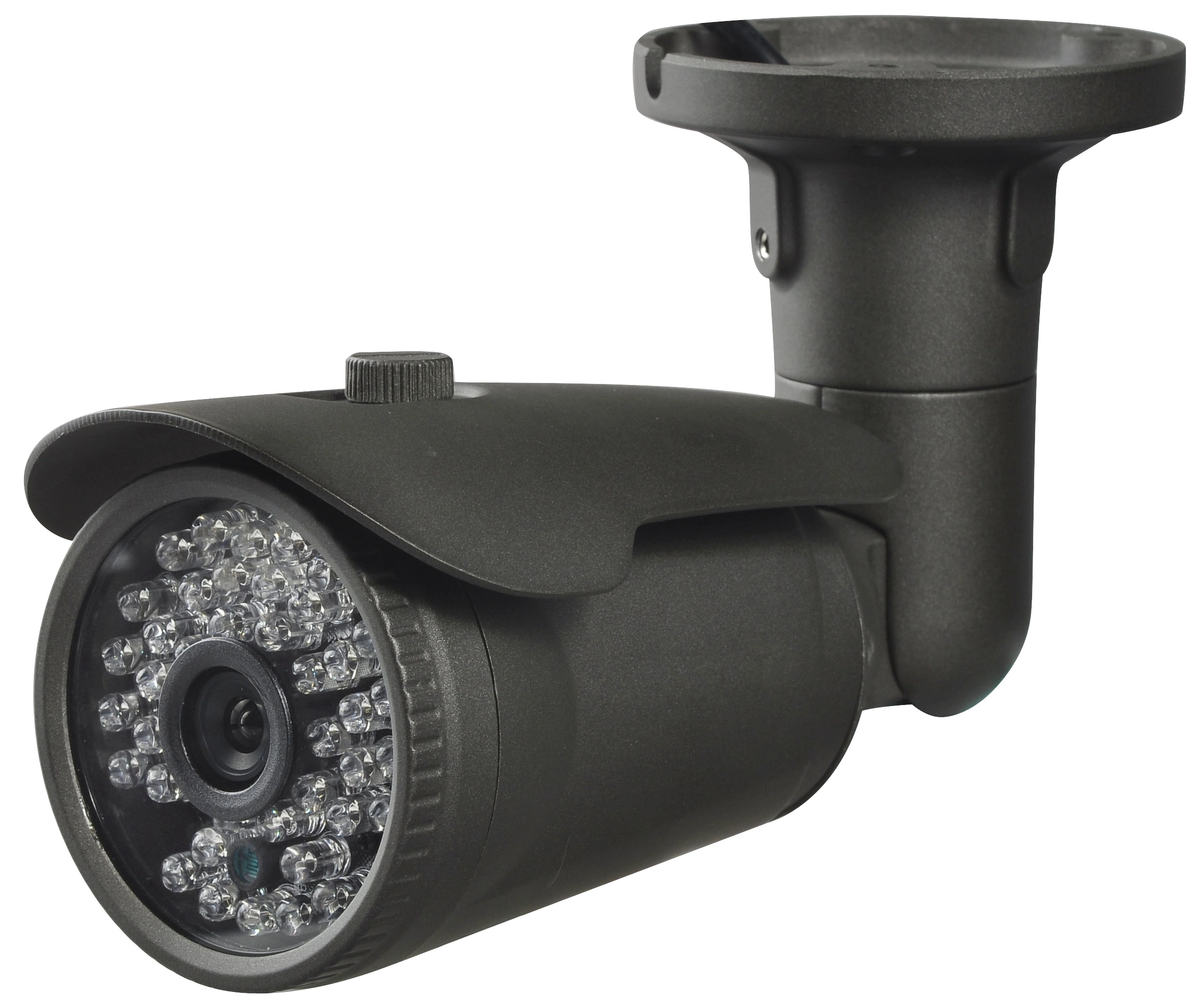  2016 MVTEAM Hot Camera Design 