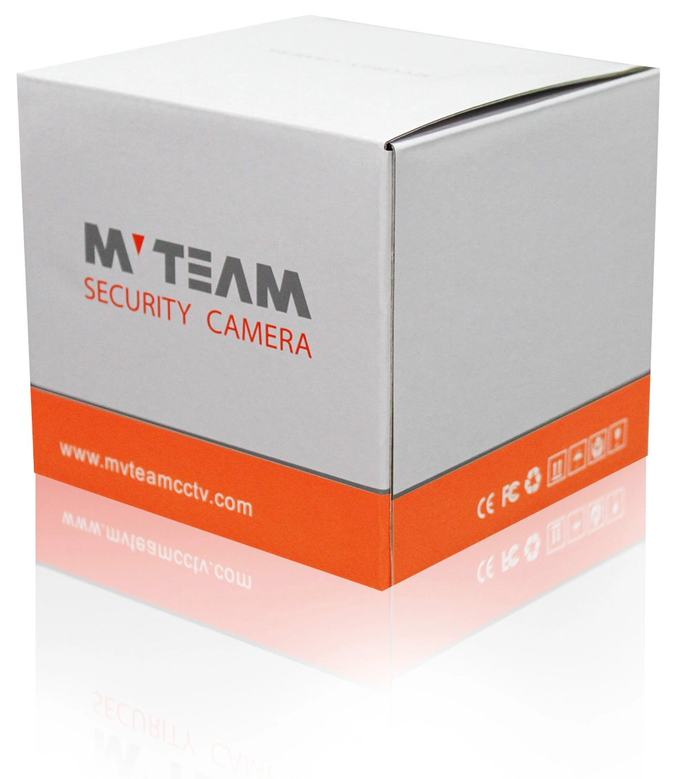 MVTEAM Brand camera pacakge