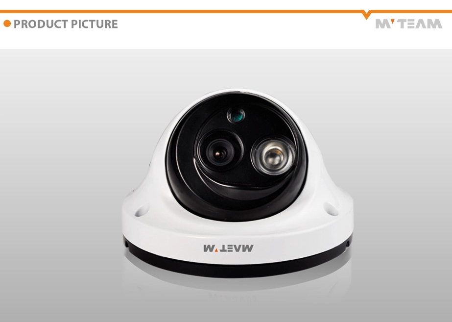 AHD Camera,MVT-AH61A