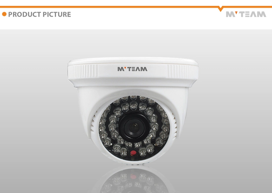 720p cctv camera MVT-D2241S