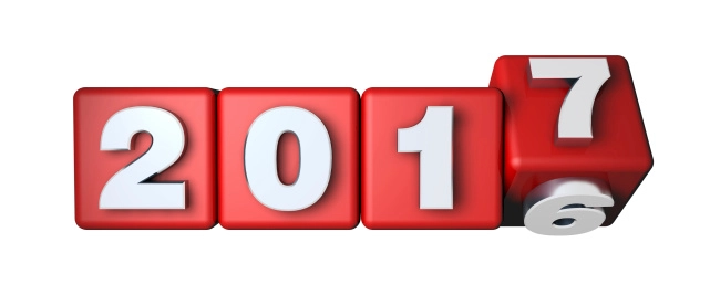 Chinese Public Holidays Notice Help You Make a Good Importing Plans in 2017.html