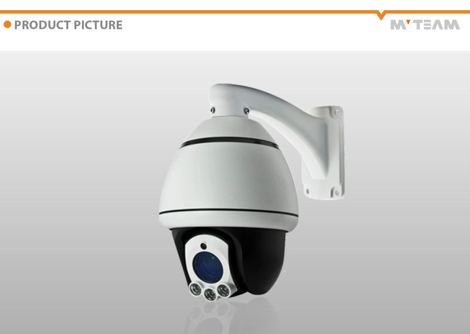 surveillance camera hd wholesalers China