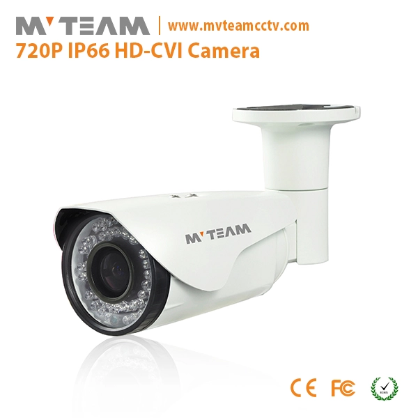 Cámara HD analógica CVI 720P MVT CV21A
