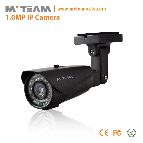 MVTEAM hd completo cámara ip MVT M4620