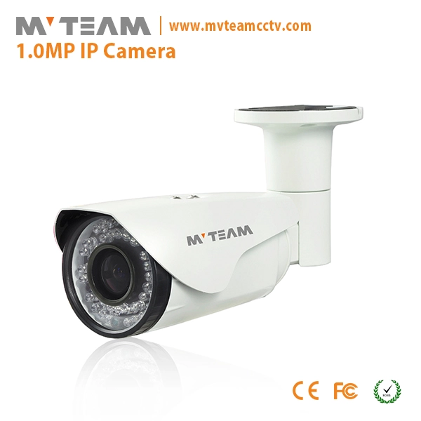 La mayoría M2120 MVT Cámara Popular Tipo 720P IP