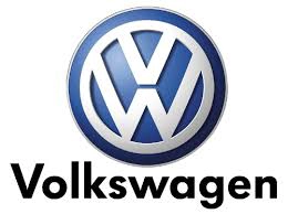 Volkswagen 1.8T Connecting Rods - Hurricane Speed and Performance