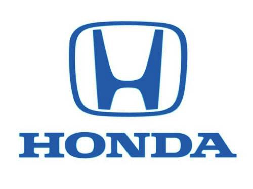 Honda / Acura J35 Connecting Rods - Hurricane Speed and Performance