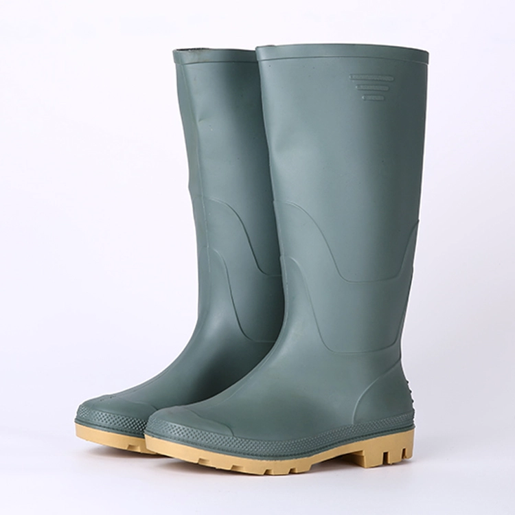 中国 メンズをブーツ AGYN 格安緑雨 メーカー メンズをブーツ AGYN 格安緑雨