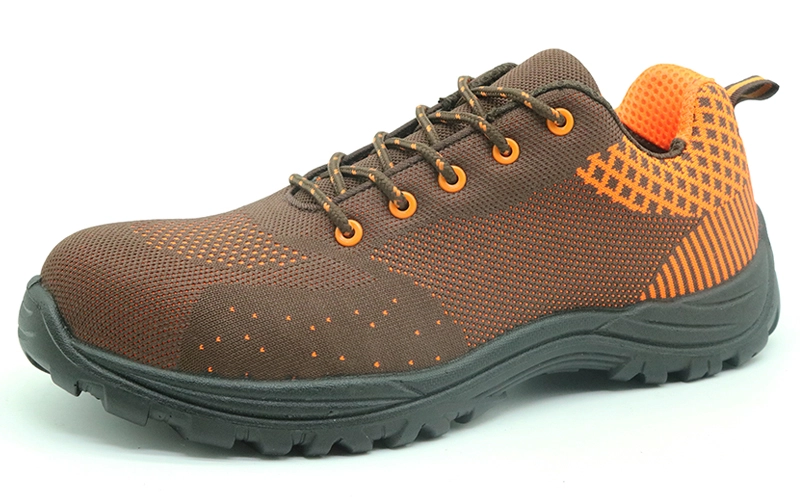 Китай BTA013 pu injection casual sport esd защитная обувь производителя BTA013 pu injection casual sport esd защитная обувь