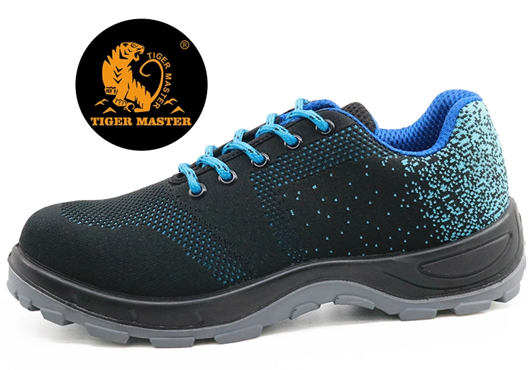 China DTA028 oliebestendige antistatische deltaplus zool veiligheidsschoenen sport fabrikant DTA028 oliebestendige antistatische deltaplus zool veiligheidsschoenen sport